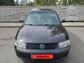Volkswagen Passat 2000 годаүшін2 000 000 тг. в Астана