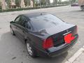 Volkswagen Passat 2000 годаүшін2 000 000 тг. в Астана – фото 2