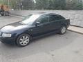 Volkswagen Passat 2000 годаүшін2 000 000 тг. в Астана – фото 4
