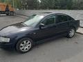 Volkswagen Passat 2000 годаүшін2 000 000 тг. в Астана – фото 5