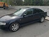 Volkswagen Passat 2000 годаүшін2 000 000 тг. в Астана – фото 5