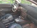 Volkswagen Passat 2000 годаүшін2 000 000 тг. в Астана – фото 8
