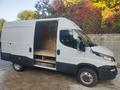 IVECO  Daily 2016 годаүшін11 000 000 тг. в Алматы – фото 3