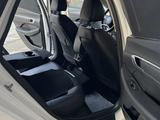 Hyundai Sonata 2023 годаүшін10 200 000 тг. в Шымкент – фото 2