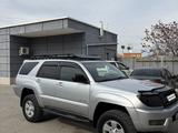 Toyota 4Runner 2003 года за 9 500 000 тг. в Актау – фото 2