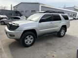 Toyota 4Runner 2003 года за 9 500 000 тг. в Актау