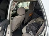 Toyota 4Runner 2003 года за 9 500 000 тг. в Актау – фото 5