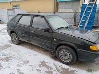 ВАЗ (Lada) 2114 2014 годаfor500 000 тг. в Атырау