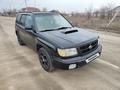 Subaru Forester 1999 года за 2 500 000 тг. в Талдыкорган