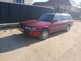 Mazda 626 1994 годаүшін1 400 000 тг. в Байконыр