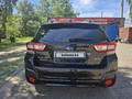 Subaru XV 2017 годаүшін8 999 999 тг. в Усть-Каменогорск – фото 4