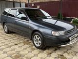 Toyota Caldina 1994 годаүшін1 750 000 тг. в Алматы – фото 4