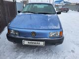 Volkswagen Passat 1991 годаfor850 000 тг. в Щучинск