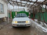 Honda Accord 1993 годаүшін750 000 тг. в Алматы – фото 5