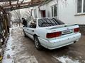 Honda Accord 1993 годаfor750 000 тг. в Алматы – фото 6