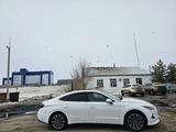 Hyundai Sonata 2022 годаүшін14 000 000 тг. в Костанай