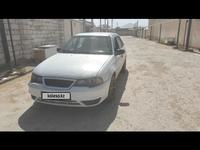 Daewoo Nexia 2010 года за 1 300 000 тг. в Актау