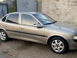 Opel Vectra 1996 года за 750 000 тг. в Алматы