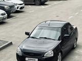 ВАЗ (Lada) Priora 2170 2014 годаfor3 400 000 тг. в Астана