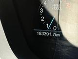 Ford Fusion (North America) 2017 года за 7 500 000 тг. в Алматы – фото 2