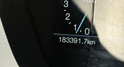 Ford Fusion (North America) 2017 года за 7 500 000 тг. в Алматы – фото 2