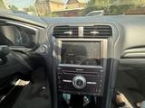 Ford Fusion (North America) 2017 года за 7 500 000 тг. в Алматы – фото 3