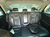 Ford Fusion (North America) 2017 года за 7 500 000 тг. в Алматы – фото 4