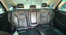 Ford Fusion (North America) 2017 года за 7 500 000 тг. в Алматы – фото 4