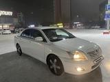 Toyota Avensis 2006 года за 5 000 000 тг. в Усть-Каменогорск – фото 4