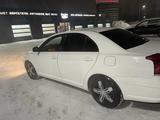 Toyota Avensis 2006 года за 5 000 000 тг. в Усть-Каменогорск – фото 3