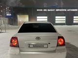 Toyota Avensis 2006 года за 5 000 000 тг. в Усть-Каменогорск – фото 2