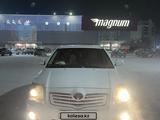 Toyota Avensis 2006 года за 5 000 000 тг. в Усть-Каменогорск