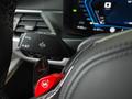 BMW M3 2022 года за 47 800 000 тг. в Алматы – фото 13