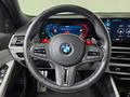 BMW M3 2022 года за 47 800 000 тг. в Алматы – фото 12