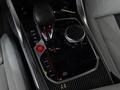 BMW M3 2022 года за 47 800 000 тг. в Алматы – фото 17