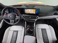BMW M3 2022 года за 47 800 000 тг. в Алматы – фото 21