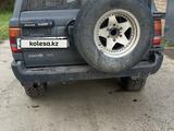 Toyota Hilux Surf 1994 годаүшін4 100 000 тг. в Кокшетау – фото 5