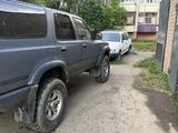 Toyota Hilux Surf 1994 годаүшін4 100 000 тг. в Кокшетау – фото 4