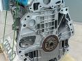 Двигатель nissan x trail 2.0 новый MR20DD MR20DE MR16DDT HR16DE за 870 000 тг. в Астана – фото 4