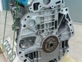 Двигатель nissan x trail 2.0 новый MR20DD MR20DE MR16DDT HR16DE VQ25 QR25 за 670 000 тг. в Астана – фото 4