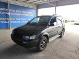 Mitsubishi RVR 1996 года за 600 000 тг. в Астана