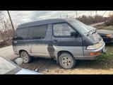 Toyota Lite Ace 1992 года за 800 000 тг. в Рудный