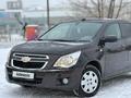 Chevrolet Cobalt 2021 года за 5 000 000 тг. в Караганда – фото 5