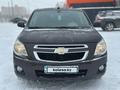 Chevrolet Cobalt 2021 года за 5 000 000 тг. в Караганда – фото 7