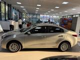 Kia Rio 2019 годаүшін6 380 470 тг. в Алматы – фото 3