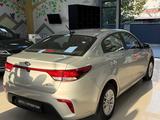 Kia Rio 2019 годаүшін6 380 470 тг. в Алматы – фото 4