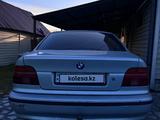 BMW 528 1996 годаfor2 800 000 тг. в Семей – фото 2