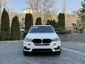 BMW X5 2014 годаүшін13 500 000 тг. в Алматы – фото 2