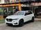 BMW X5 2014 годаүшін13 000 000 тг. в Алматы