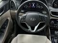 Hyundai Tucson 2019 годаfor12 300 000 тг. в Астана – фото 10